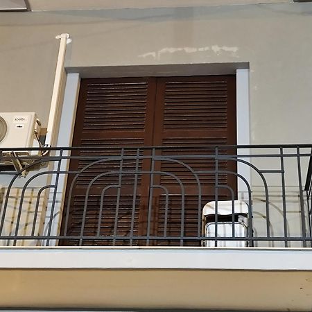 Sweet Home Bari Exterior photo